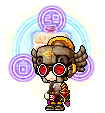 Derrrick